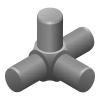 Kupplungen / Verbinder